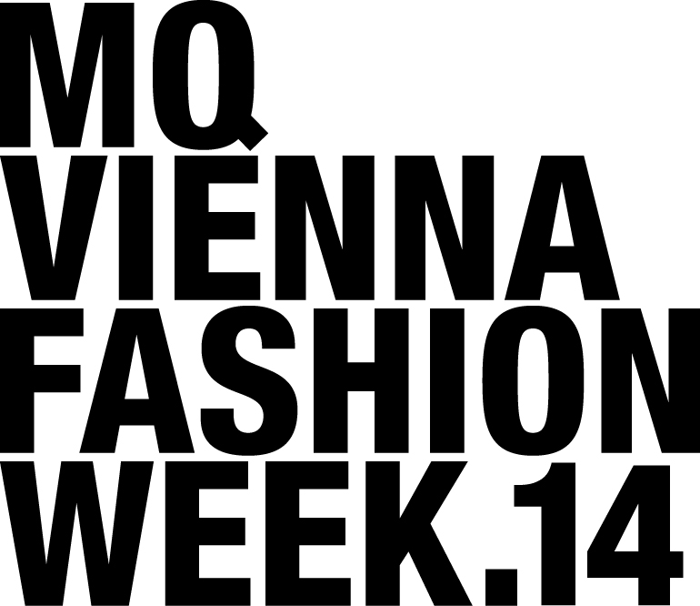 MQ VIENNA FASHION WEEK.14