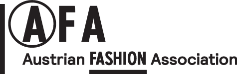 Kreativwirtschaft Austria