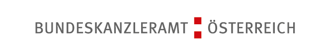 Bundeskanzleramt Österreich